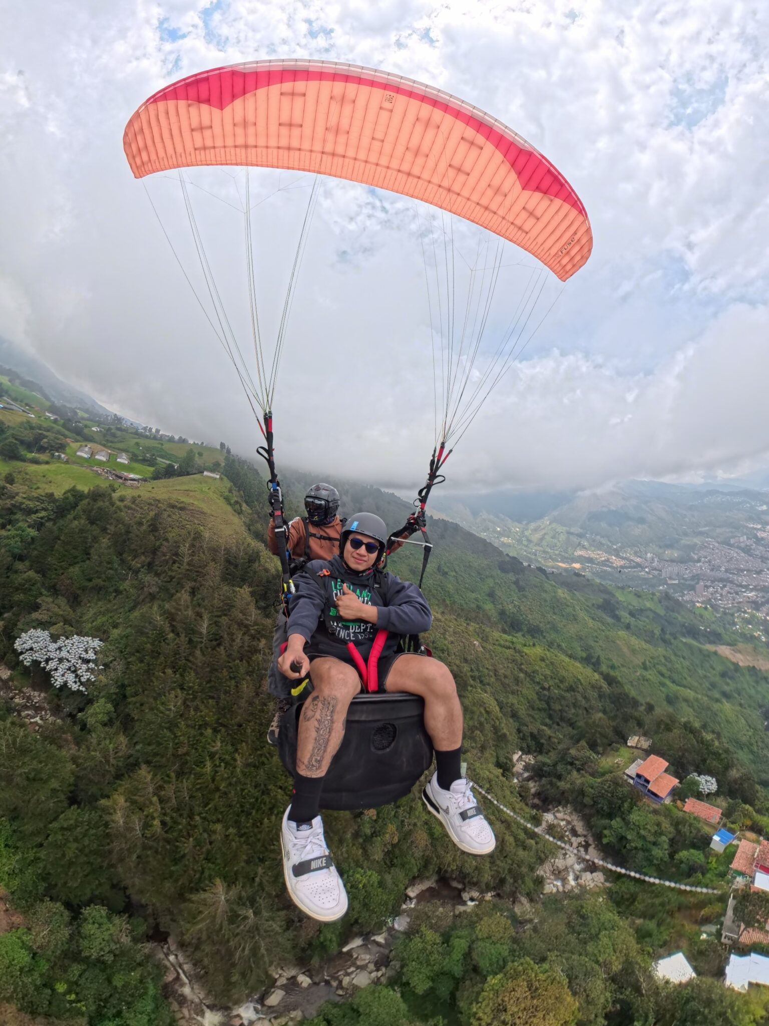 20260119_223642_16919202560